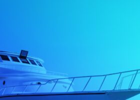 private marketplaces