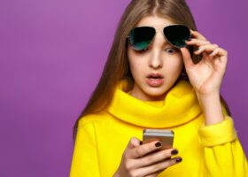 what is personalization?