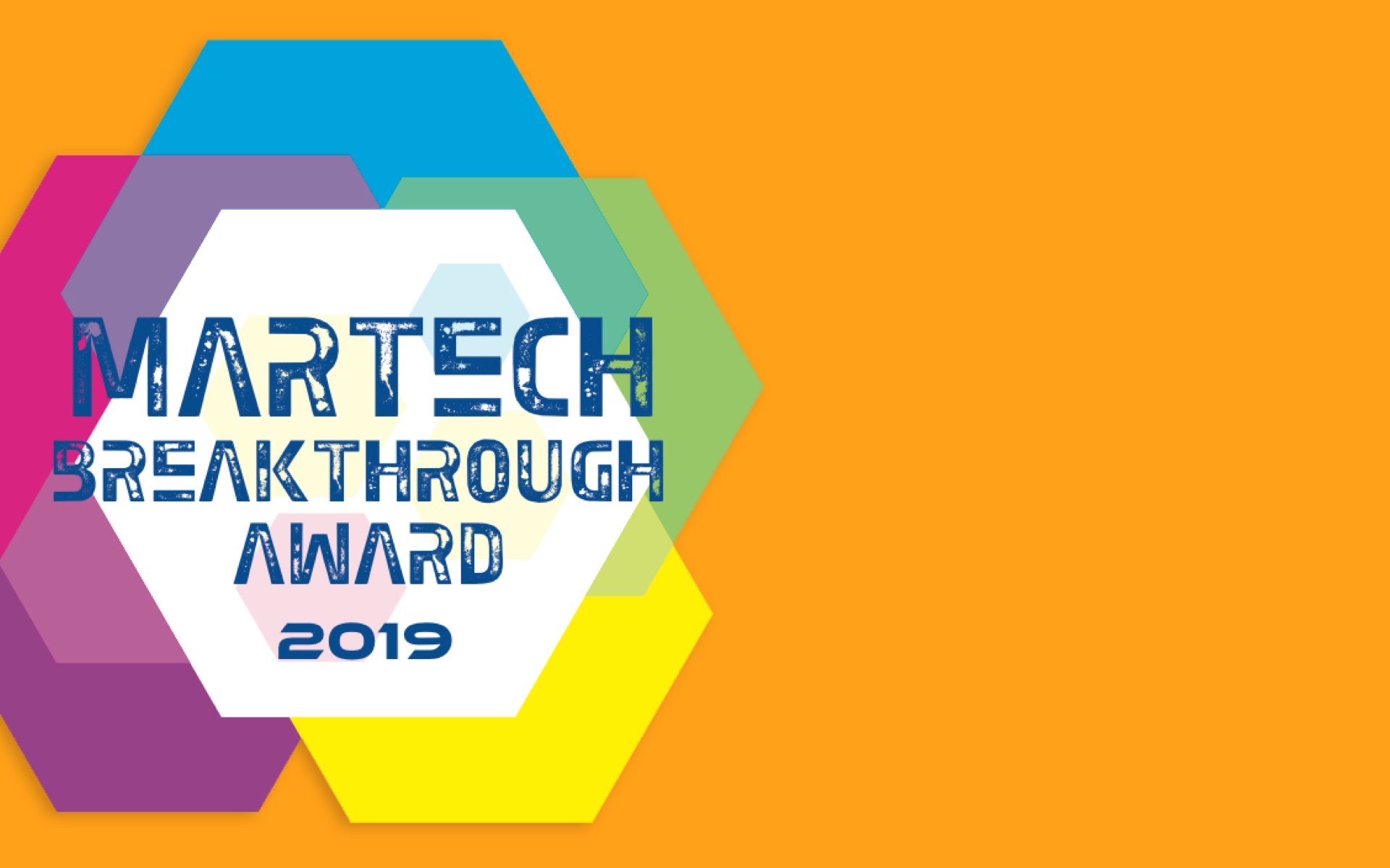 LiveIntent Awarded MarTech Award in Recognition of Its Achievements in ...