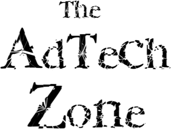The AdTech Zone.