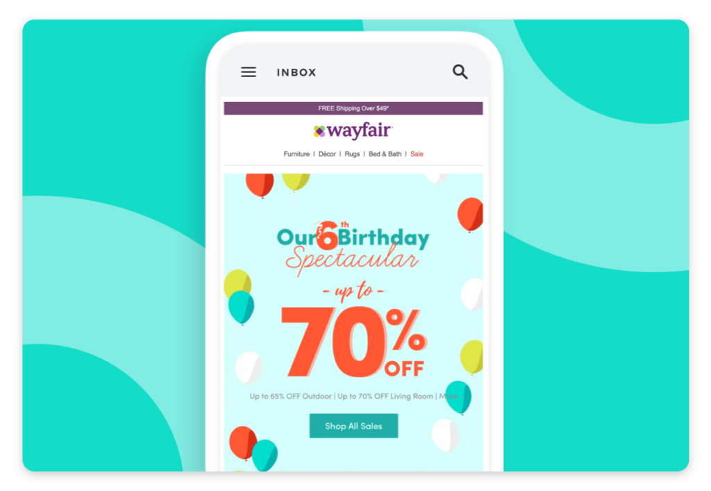 How to Leverage Email at Every Stage of the Marketing Funnel LiveIntent