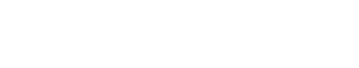Sharma Brands Logo