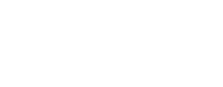Helene-Parker-logo1.5