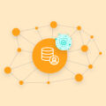 Data Hygiene