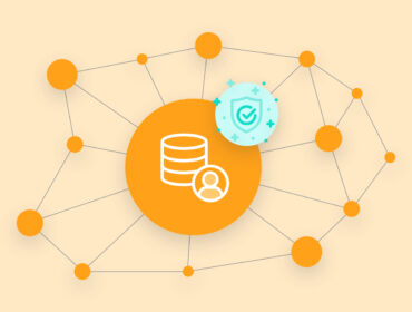 Data Hygiene