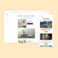 Amplify your Brand Awareness with Email