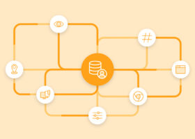 Build your customer identity graph with LiveIntent