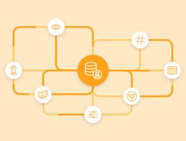 Build your customer identity graph with LiveIntent