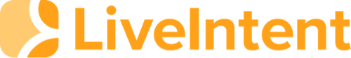 LiveIntent logo