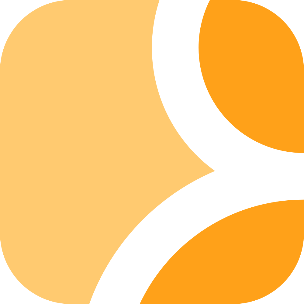 LiveIntent logo