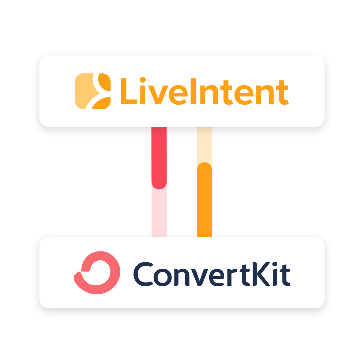 ConvertKit-Partnership