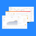Direct sold workflow