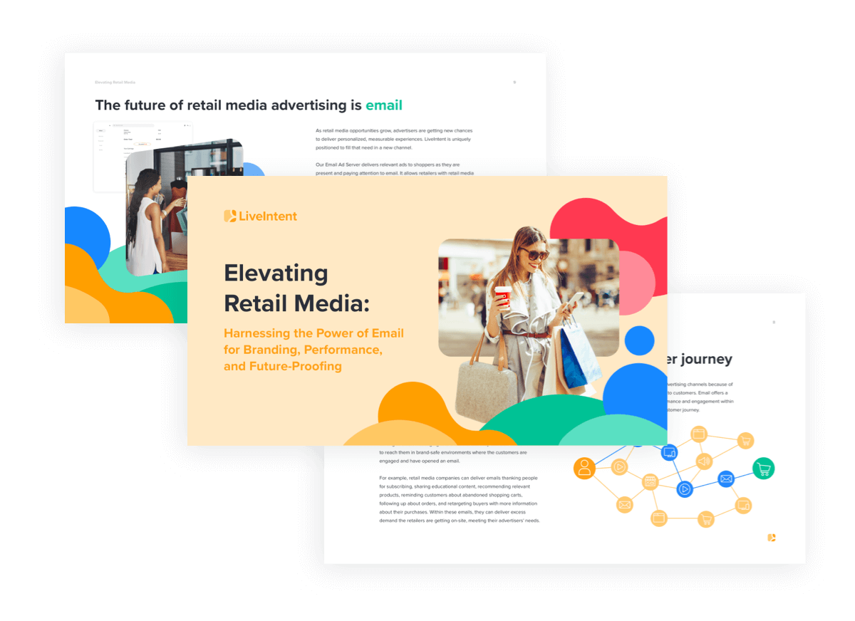 retail media ebook