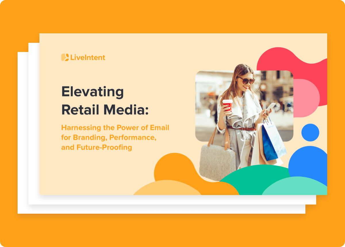Retail Media