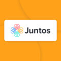 Juntos