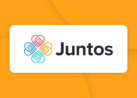 Juntos