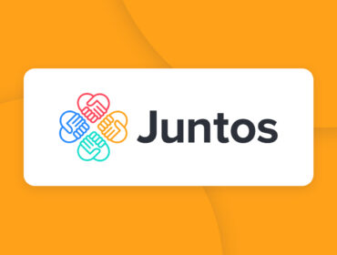 Juntos