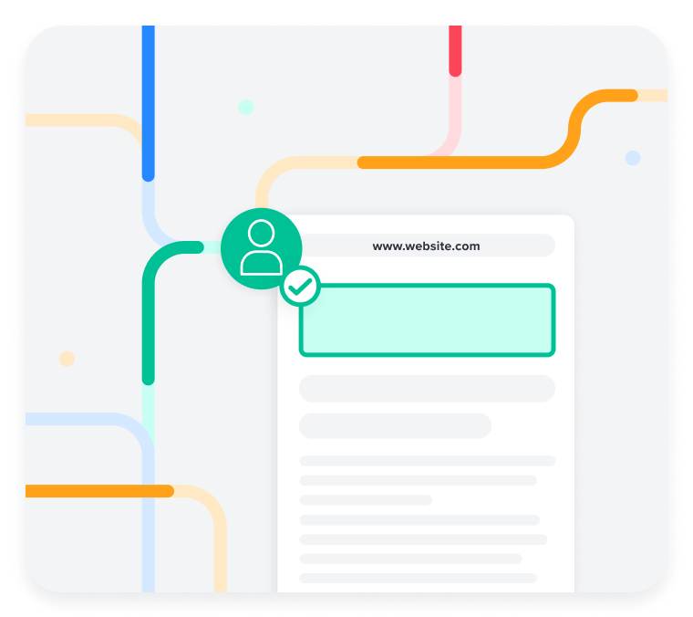 What LiveIntent targeting solution and creative format is right for you?